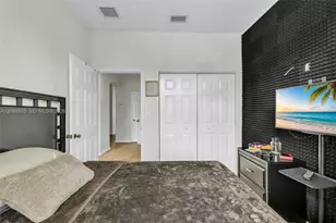 23732 SW 110th Ave, Homestead, FL 33032 - Photo 41