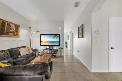 23732 SW 110th Ave, Homestead, FL 33032 - Photo 7