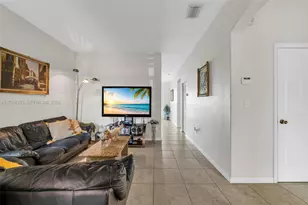 23732 SW 110th Ave, Homestead, FL 33032 - Photo 7