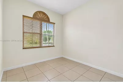 23732 SW 110th Ave, Homestead, FL 33032 - Photo 35