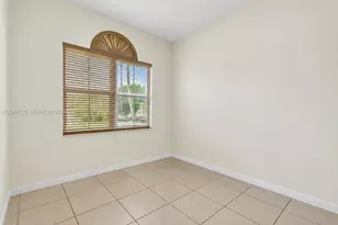 23732 SW 110th Ave, Homestead, FL 33032 - Photo 35