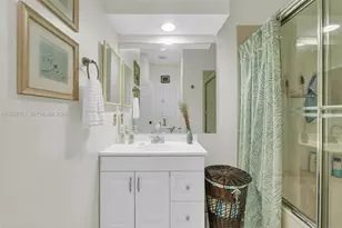23732 SW 110th Ave, Homestead, FL 33032 - Photo 33