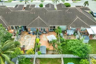 23732 SW 110th Ave, Homestead, FL 33032 - Photo 47