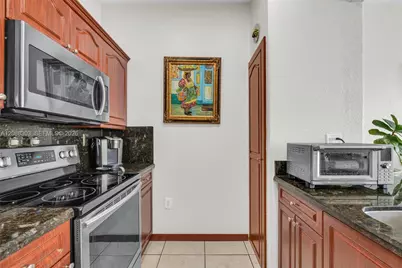 23732 SW 110th Ave, Homestead, FL 33032 - Photo 15