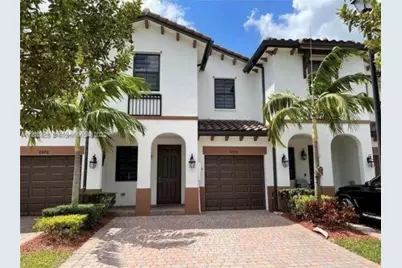 8917 NW 102 Ct #0, Doral, FL 33178 - Photo 1