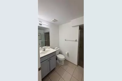8917 NW 102 Ct #0, Doral, FL 33178 - Photo 9
