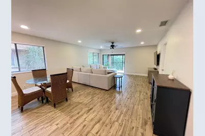 2221 SW 92nd Ter #1903, Davie, FL 33324 - Photo 3