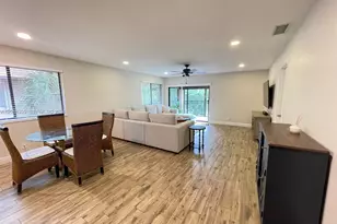 2221 SW 92nd Ter, Davie, FL 33324 - Photo 3