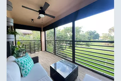 2221 SW 92nd Ter #1903, Davie, FL 33324 - Photo 5