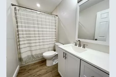 2221 SW 92nd Ter #1903, Davie, FL 33324 - Photo 11