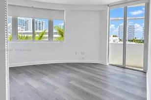 6580 Indian Creek Dr, Miami Beach, FL 33141 - Photo 11