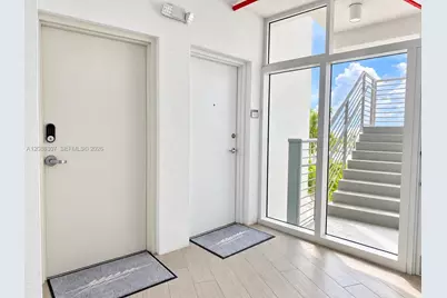 6580 Indian Creek Dr #410, Miami Beach, FL 33141 - Photo 23