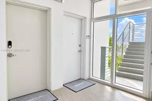 6580 Indian Creek Dr, Miami Beach, FL 33141 - Photo 23