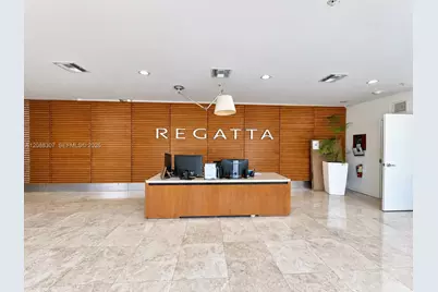 6580 Indian Creek Dr #410, Miami Beach, FL 33141 - Photo 1