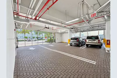 6580 Indian Creek Dr #410, Miami Beach, FL 33141 - Photo 3