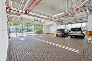 6580 Indian Creek Dr, Miami Beach, FL 33141 - Photo 3
