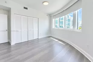 6580 Indian Creek Dr, Miami Beach, FL 33141 - Photo 7