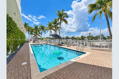 6580 Indian Creek Dr #410, Miami Beach, FL 33141 - Photo 5