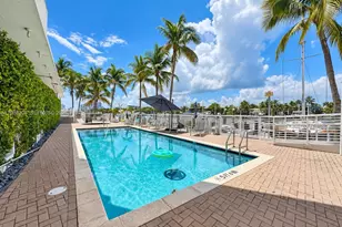 6580 Indian Creek Dr, Miami Beach, FL 33141 - Photo 5