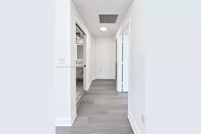 6580 Indian Creek Dr #410, Miami Beach, FL 33141 - Photo 13