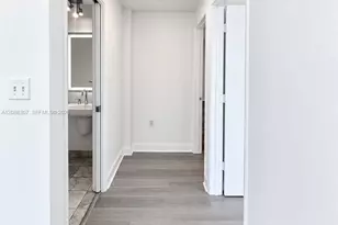 6580 Indian Creek Dr, Miami Beach, FL 33141 - Photo 13