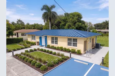 8700 NW 5th Ave, El Portal, FL 33150 - Photo 7