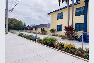 8700 NW 5th Ave, El Portal, FL 33150 - Photo 3