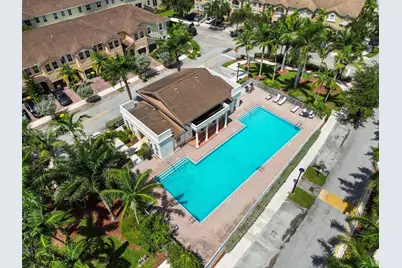 1386 SE 23rd Ter, Homestead, FL 33035 - Photo 25