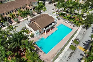 1386 SE 23rd Terrace, Homestead, FL 33035 - Photo 25