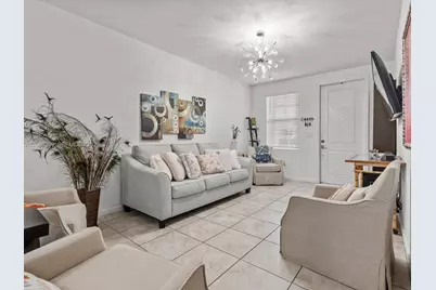 1386 SE 23rd Ter, Homestead, FL 33035 - Photo 5