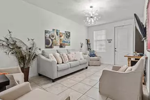 1386 SE 23rd Terrace, Homestead, FL 33035 - Photo 5