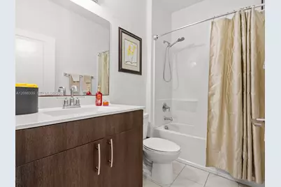 1386 SE 23rd Ter, Homestead, FL 33035 - Photo 21