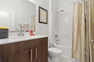 1386 SE 23rd Terrace, Homestead, FL 33035 - Photo 21