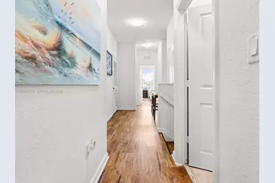 1386 SE 23rd Ter, Homestead, FL 33035 - Photo 13