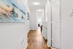 1386 SE 23rd Terrace, Homestead, FL 33035 - Photo 13