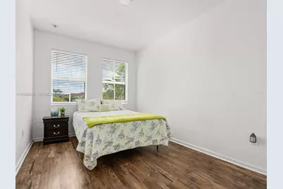 1386 SE 23rd Ter, Homestead, FL 33035 - Photo 17