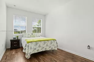 1386 SE 23rd Terrace, Homestead, FL 33035 - Photo 17