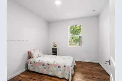 1386 SE 23rd Ter, Homestead, FL 33035 - Photo 11