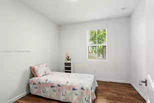 1386 SE 23rd Terrace, Homestead, FL 33035 - Photo 11