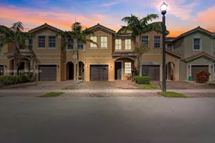 1386 SE 23rd Terrace, Homestead, FL 33035 - Photo 1