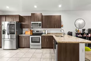 1386 SE 23rd Terrace, Homestead, FL 33035 - Photo 7