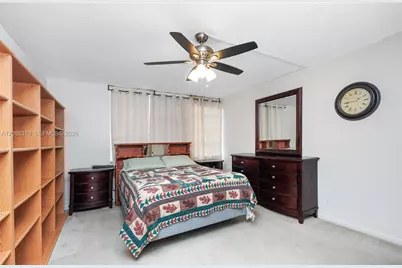 7091 Environ Blvd #346, Lauderhill, FL 33319 - Photo 15