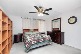 7091 Environ Blvd, Lauderhill, FL 33319 - Photo 15