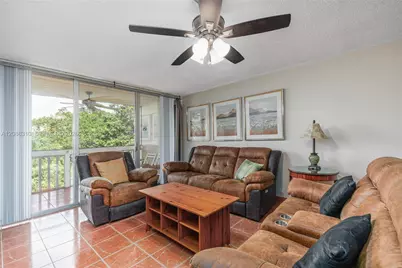 7091 Environ Blvd #346, Lauderhill, FL 33319 - Photo 3