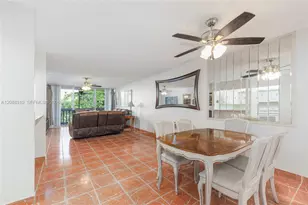 7091 Environ Blvd, Lauderhill, FL 33319 - Photo 1