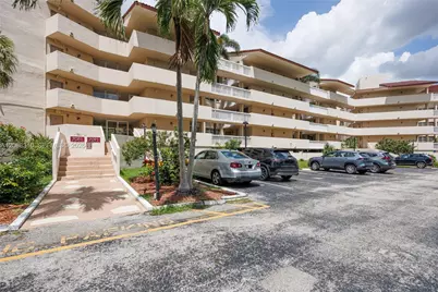 7091 Environ Blvd #346, Lauderhill, FL 33319 - Photo 23