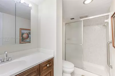 7091 Environ Blvd #346, Lauderhill, FL 33319 - Photo 13