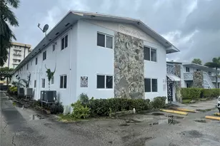 1836 NW 22nd Ct, Miami, FL 33125 - Photo 1