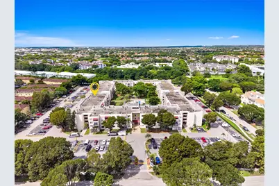 8002 SW 149th Ave #B216, Miami, FL 33193 - Photo 19