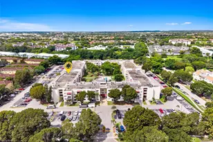8002 SW 149th Ave, Miami, FL 33193 - Photo 19